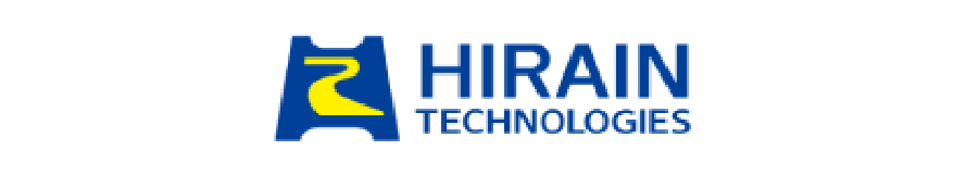 HIRAIN TECHNOLOGIES EUROPE GmbH